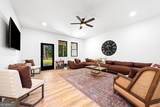 183 Lake Pointe Road - Photo 46