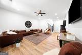 183 Lake Pointe Road - Photo 47