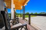 183 Lake Pointe Road - Photo 5