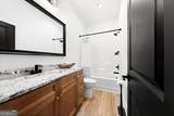 183 Lake Pointe Road - Photo 52