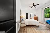 183 Lake Pointe Road - Photo 53