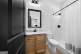 183 Lake Pointe Road - Photo 55
