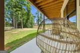 183 Lake Pointe Road - Photo 59