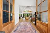 183 Lake Pointe Road - Photo 6