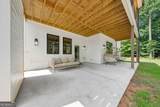 183 Lake Pointe Road - Photo 60