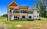183 Lake Pointe Road - Photo 61