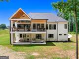 183 Lake Pointe Road - Photo 63