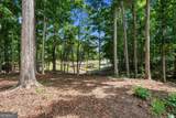 183 Lake Pointe Road - Photo 65