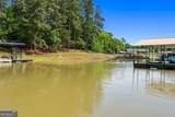 183 Lake Pointe Road - Photo 68