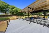 183 Lake Pointe Road - Photo 69