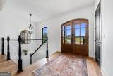 183 Lake Pointe Road - Photo 7