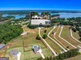 183 Lake Pointe Road - Photo 71