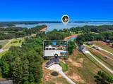 183 Lake Pointe Road - Photo 72
