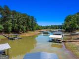 183 Lake Pointe Road - Photo 74