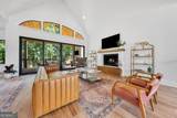 183 Lake Pointe Road - Photo 8