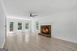 10 Bramblewood Way - Photo 10
