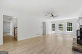 10 Bramblewood Way - Photo 11