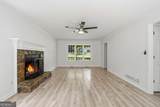 10 Bramblewood Way - Photo 13