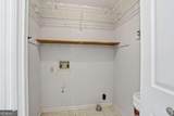 10 Bramblewood Way - Photo 14