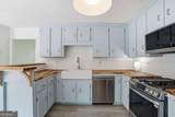 10 Bramblewood Way - Photo 17