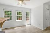 10 Bramblewood Way - Photo 19