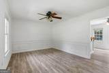 10 Bramblewood Way - Photo 21