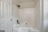 10 Bramblewood Way - Photo 29