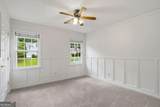 10 Bramblewood Way - Photo 30
