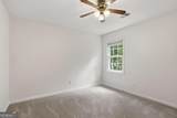 10 Bramblewood Way - Photo 32