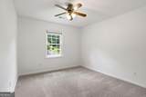 10 Bramblewood Way - Photo 33
