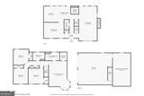 10 Bramblewood Way - Photo 37