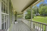 10 Bramblewood Way - Photo 38