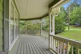 10 Bramblewood Way - Photo 39
