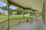 10 Bramblewood Way - Photo 40