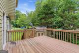 10 Bramblewood Way - Photo 42