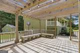 10 Bramblewood Way - Photo 43