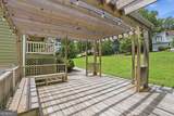 10 Bramblewood Way - Photo 44