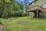 10 Bramblewood Way - Photo 46
