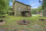 10 Bramblewood Way - Photo 47
