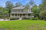 10 Bramblewood Way - Photo 48