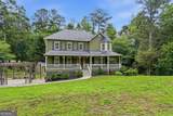 10 Bramblewood Way - Photo 49