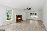 10 Bramblewood Way - Photo 5