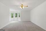 10 Bramblewood Way - Photo 7