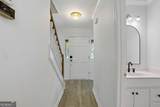 10 Bramblewood Way - Photo 9