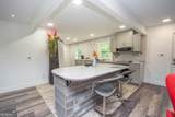 555 White Road - Photo 10