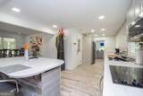 555 White Road - Photo 11