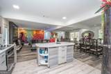 555 White Road - Photo 12