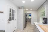 555 White Road - Photo 13