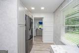 555 White Road - Photo 14