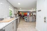 555 White Road - Photo 15
